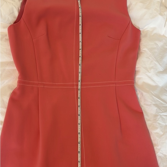 French Connection Dress US 6 - Picture 4 of 6